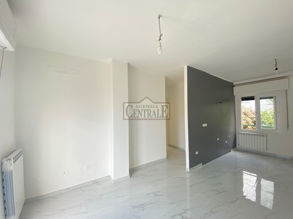 Agenzia Immobiliare Centrale Sanremo